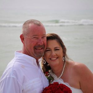 Meet your Posher, Sheri